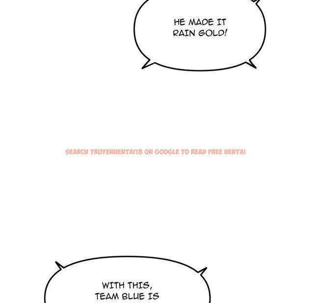 Read Hentai Image 112 586 in comic Midnight Pc Cafe - Chapter 57 - www.hentaitnt.net