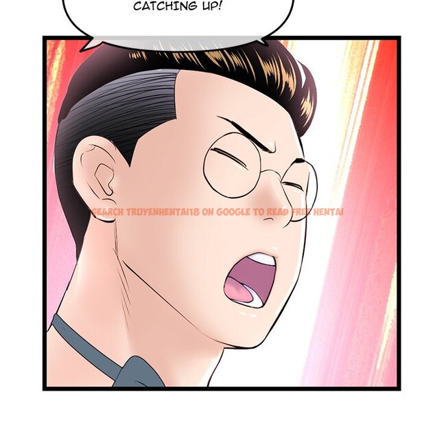 Read Hentai Image 113 586 in comic Midnight Pc Cafe - Chapter 57 - www.hentaitnt.net