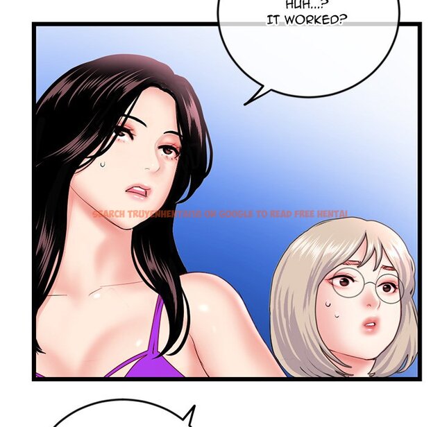 Read Hentai Image 115 586 in comic Midnight Pc Cafe - Chapter 57 - www.hentaitnt.net