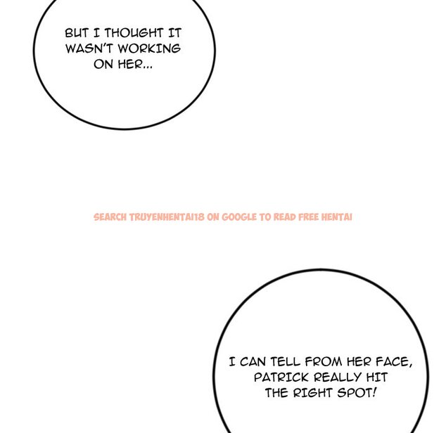 Read Hentai Image 116 586 in comic Midnight Pc Cafe - Chapter 57 - www.hentaitnt.net
