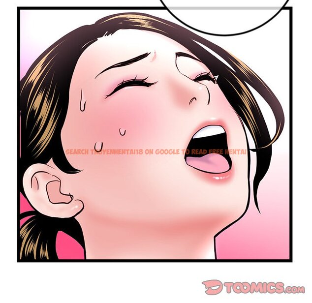 Read Hentai Image 117 586 in comic Midnight Pc Cafe - Chapter 57 - www.hentaitnt.net