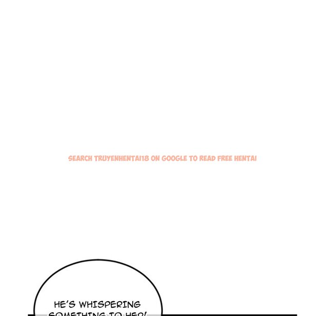Read Hentai Image 118 586 in comic Midnight Pc Cafe - Chapter 57 - www.hentaitnt.net