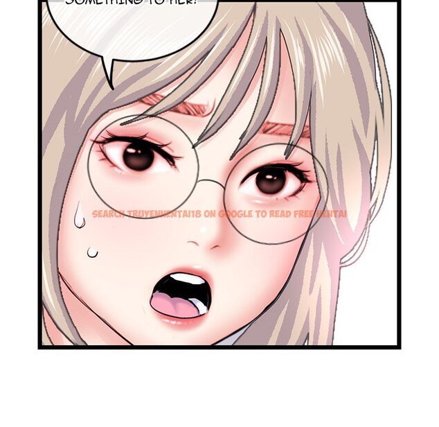 Read Hentai Image 119 586 in comic Midnight Pc Cafe - Chapter 57 - www.hentaitnt.net