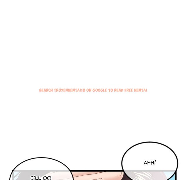 Read Hentai Image 120 586 in comic Midnight Pc Cafe - Chapter 57 - www.hentaitnt.net