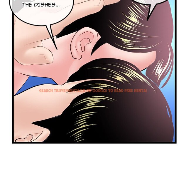 Read Hentai Image 121 586 in comic Midnight Pc Cafe - Chapter 57 - www.hentaitnt.net
