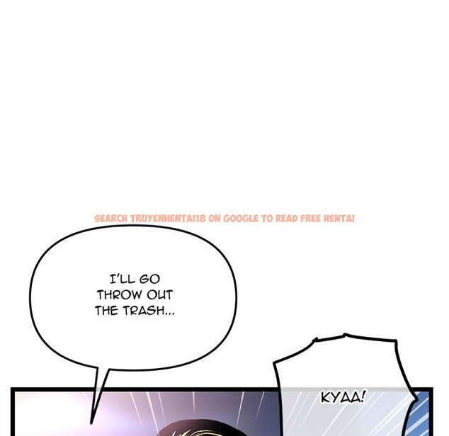 Read Hentai Image 122 586 in comic Midnight Pc Cafe - Chapter 57 - www.hentaitnt.net