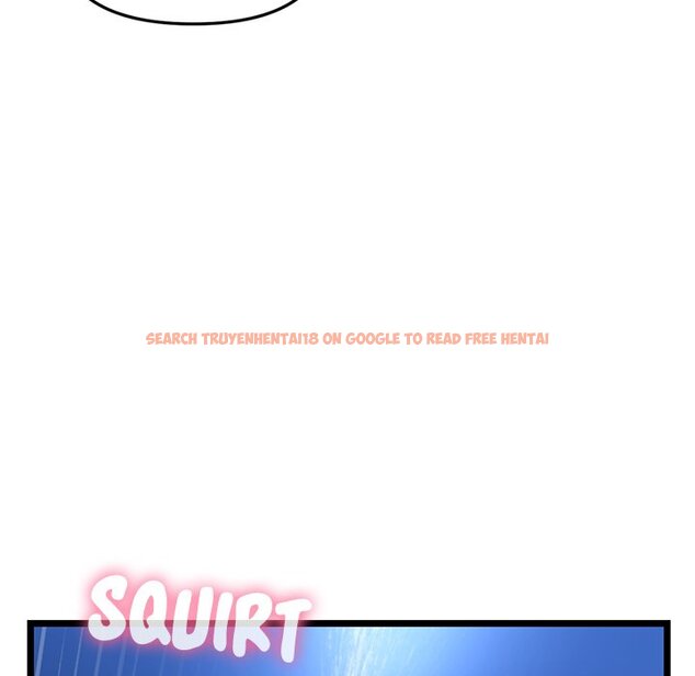 Read Hentai Image 124 586 in comic Midnight Pc Cafe - Chapter 57 - www.hentaitnt.net