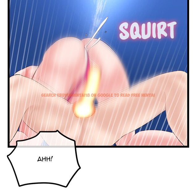 Read Hentai Image 125 586 in comic Midnight Pc Cafe - Chapter 57 - www.hentaitnt.net