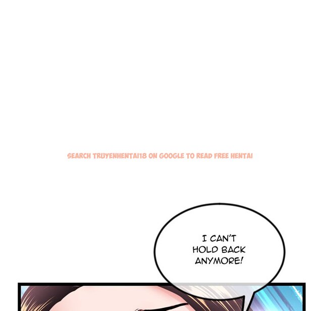 Read Hentai Image 126 586 in comic Midnight Pc Cafe - Chapter 57 - www.hentaitnt.net