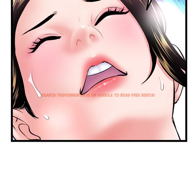 Read Hentai Image 127 586 in comic Midnight Pc Cafe - Chapter 57 - www.hentaitnt.net