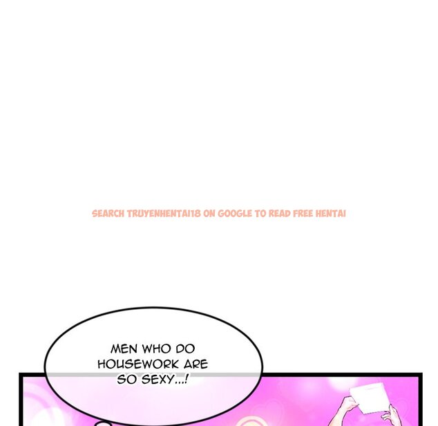 Read Hentai Image 128 586 in comic Midnight Pc Cafe - Chapter 57 - www.hentaitnt.net