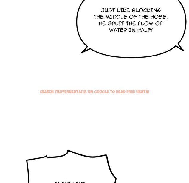 Read Hentai Image 13 578 in comic Midnight Pc Cafe - Chapter 57 - www.hentaitnt.net