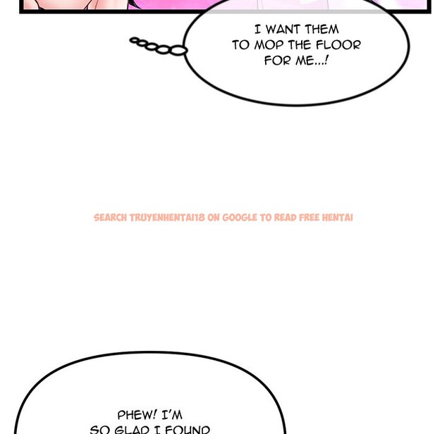 Read Hentai Image 130 586 in comic Midnight Pc Cafe - Chapter 57 - www.hentaitnt.net