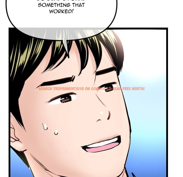 Read Hentai Image 131 586 in comic Midnight Pc Cafe - Chapter 57 - www.hentaitnt.net