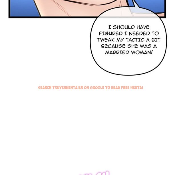 Read Hentai Image 132 586 in comic Midnight Pc Cafe - Chapter 57 - www.hentaitnt.net
