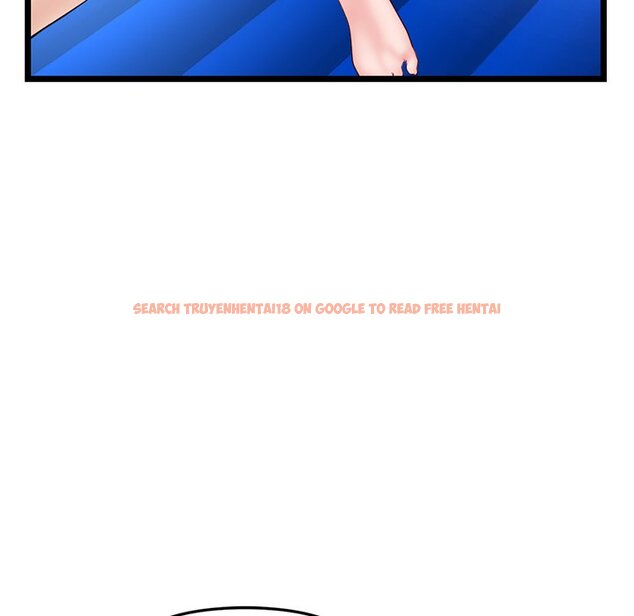 Read Hentai Image 134 586 in comic Midnight Pc Cafe - Chapter 57 - www.hentaitnt.net