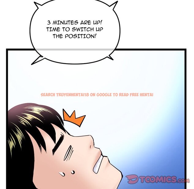 Read Hentai Image 135 586 in comic Midnight Pc Cafe - Chapter 57 - www.hentaitnt.net