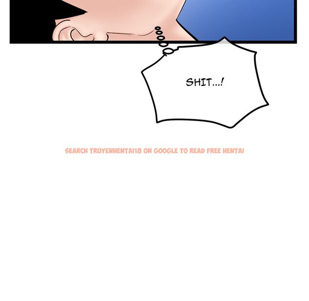 Read Hentai Image 136 586 in comic Midnight Pc Cafe - Chapter 57 - www.hentaitnt.net