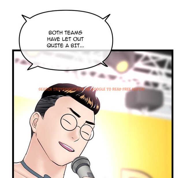 Read Hentai Image 137 586 in comic Midnight Pc Cafe - Chapter 57 - www.hentaitnt.net