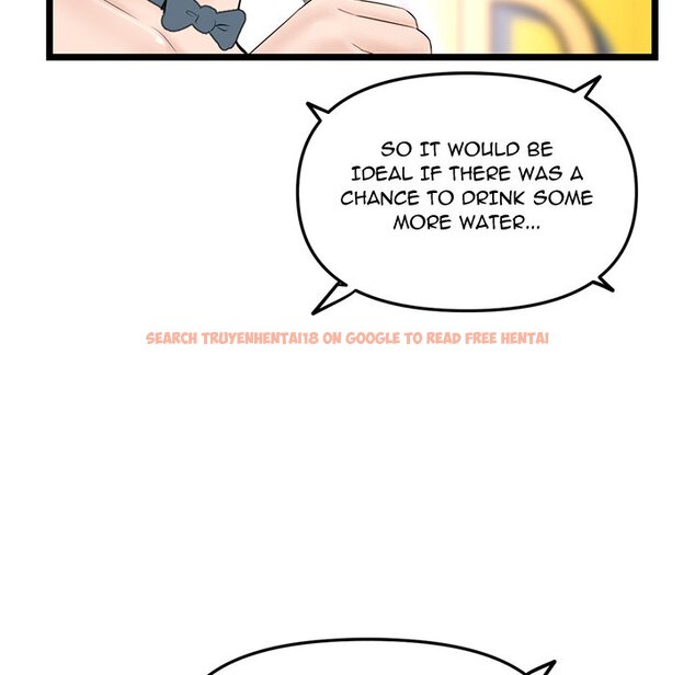 Read Hentai Image 138 586 in comic Midnight Pc Cafe - Chapter 57 - www.hentaitnt.net