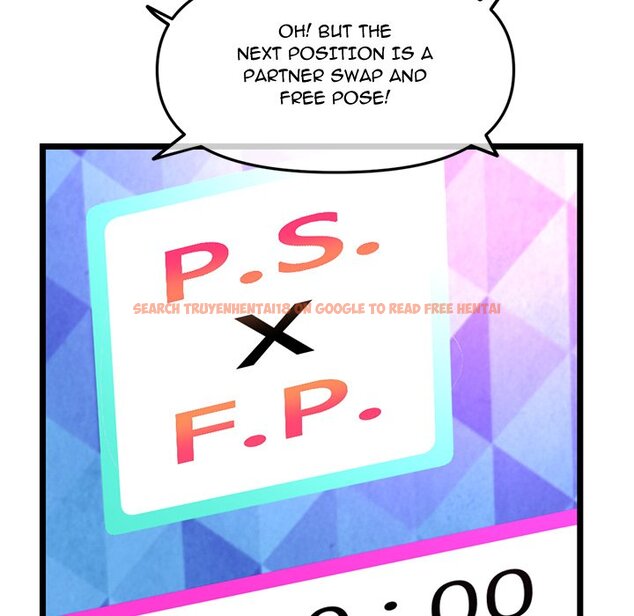Read Hentai Image 139 586 in comic Midnight Pc Cafe - Chapter 57 - www.hentaitnt.net