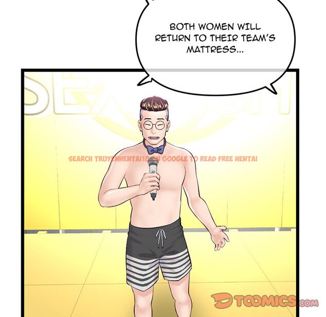 Read Hentai Image 141 586 in comic Midnight Pc Cafe - Chapter 57 - www.hentaitnt.net