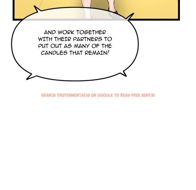 Read Hentai Image 142 586 in comic Midnight Pc Cafe - Chapter 57 - www.hentaitnt.net