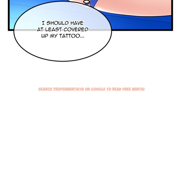 Read Hentai Image 144 586 in comic Midnight Pc Cafe - Chapter 57 - www.hentaitnt.net