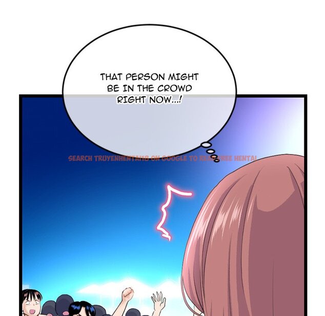 Read Hentai Image 145 586 in comic Midnight Pc Cafe - Chapter 57 - www.hentaitnt.net
