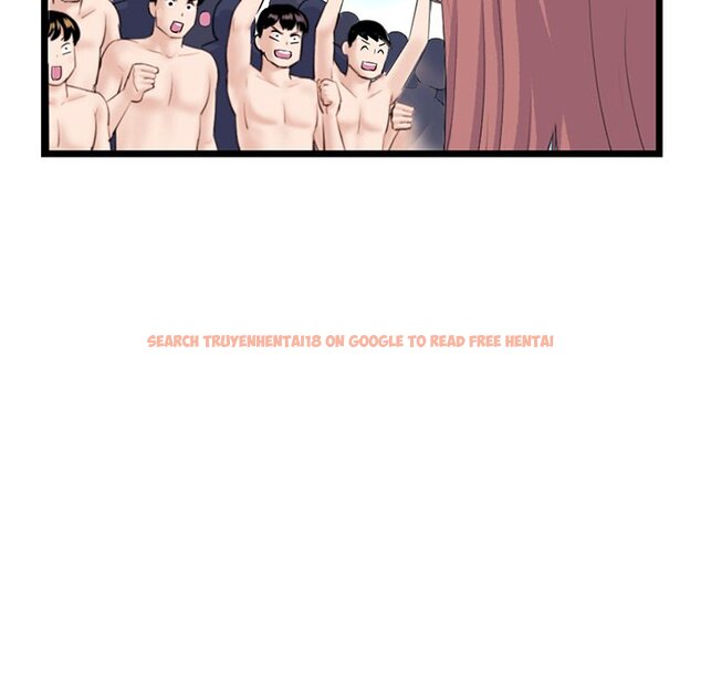 Read Hentai Image 146 586 in comic Midnight Pc Cafe - Chapter 57 - www.hentaitnt.net