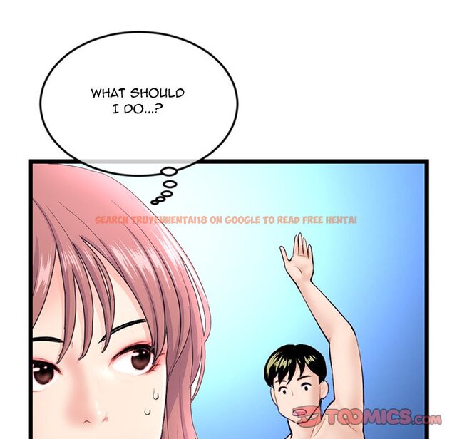 Read Hentai Image 147 586 in comic Midnight Pc Cafe - Chapter 57 - www.hentaitnt.net