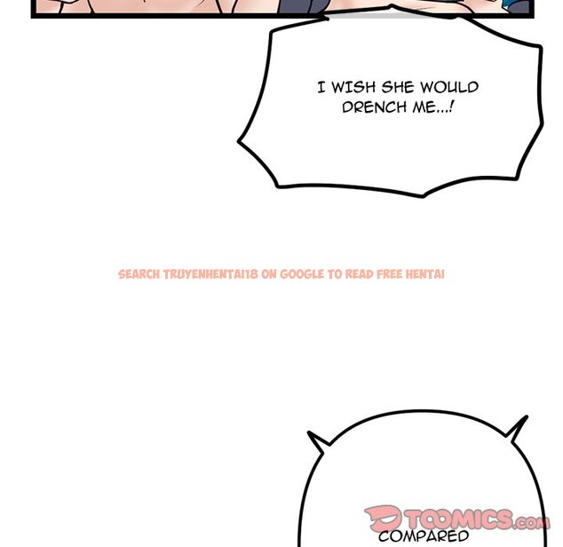 Read Hentai Image 15 578 in comic Midnight Pc Cafe - Chapter 57 - www.hentaitnt.net