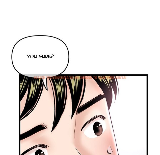 Read Hentai Image 151 586 in comic Midnight Pc Cafe - Chapter 57 - www.hentaitnt.net