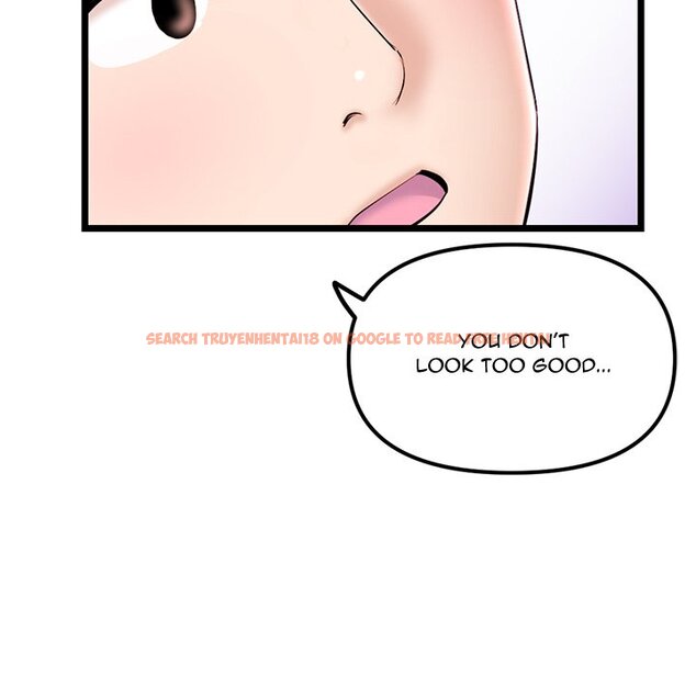 Read Hentai Image 152 586 in comic Midnight Pc Cafe - Chapter 57 - www.hentaitnt.net
