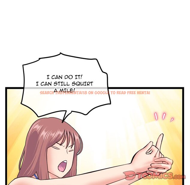 Read Hentai Image 153 586 in comic Midnight Pc Cafe - Chapter 57 - www.hentaitnt.net