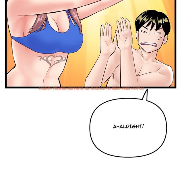 Read Hentai Image 154 586 in comic Midnight Pc Cafe - Chapter 57 - www.hentaitnt.net