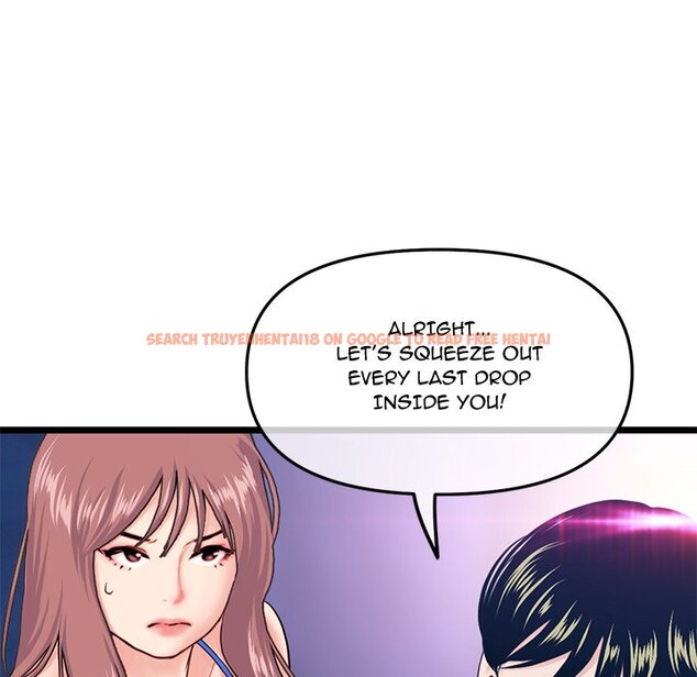 Read Hentai Image 155 586 in comic Midnight Pc Cafe - Chapter 57 - www.hentaitnt.net