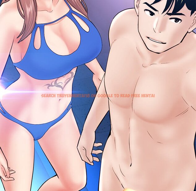 Read Hentai Image 156 586 in comic Midnight Pc Cafe - Chapter 57 - www.hentaitnt.net