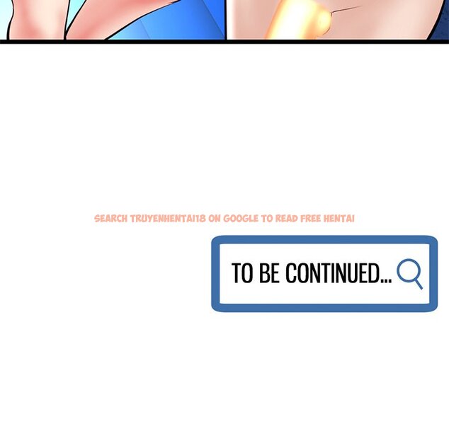 Read Hentai Image 157 586 in comic Midnight Pc Cafe - Chapter 57 - www.hentaitnt.net