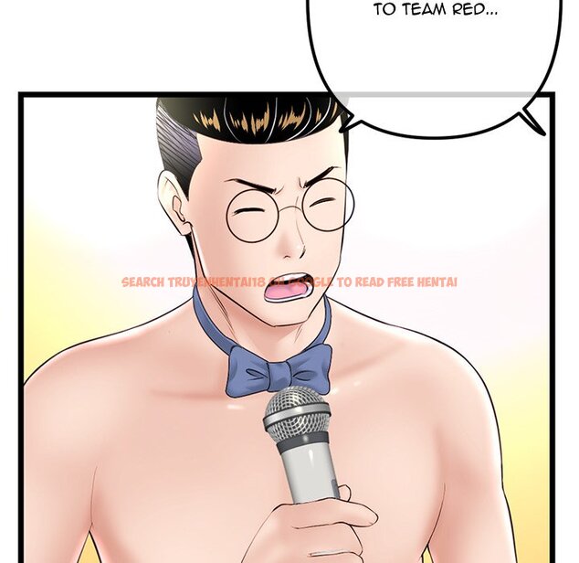Read Hentai Image 16 578 in comic Midnight Pc Cafe - Chapter 57 - www.hentaitnt.net