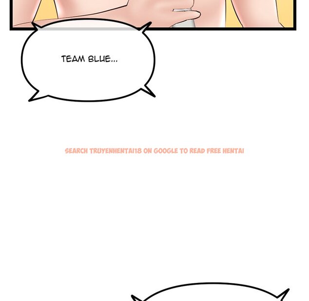 Read Hentai Image 17 578 in comic Midnight Pc Cafe - Chapter 57 - www.hentaitnt.net