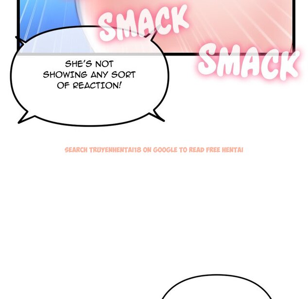 Read Hentai Image 19 578 in comic Midnight Pc Cafe - Chapter 57 - www.hentaitnt.net