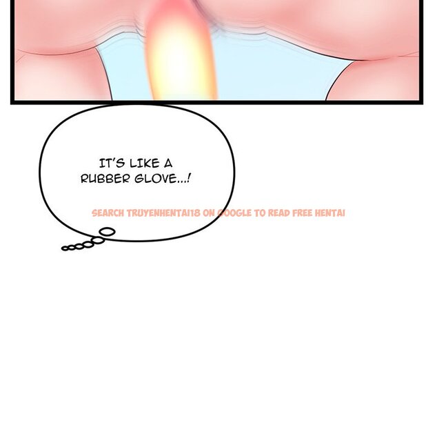 Read Hentai Image 23 579 in comic Midnight Pc Cafe - Chapter 57 - www.hentaitnt.net