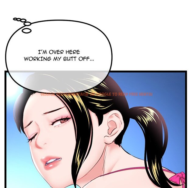 Read Hentai Image 24 579 in comic Midnight Pc Cafe - Chapter 57 - www.hentaitnt.net