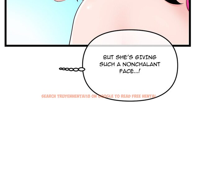 Read Hentai Image 25 579 in comic Midnight Pc Cafe - Chapter 57 - www.hentaitnt.net