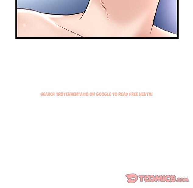 Read Hentai Image 27 579 in comic Midnight Pc Cafe - Chapter 57 - www.hentaitnt.net