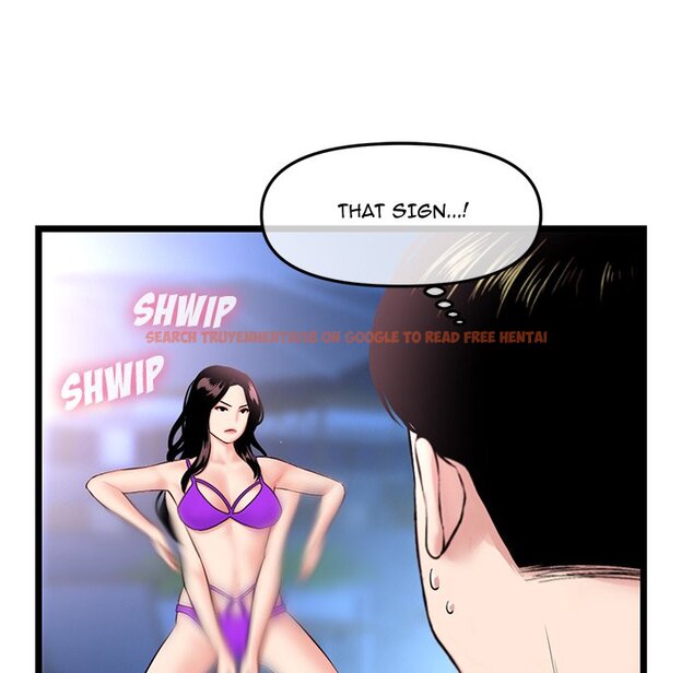 Read Hentai Image 28 579 in comic Midnight Pc Cafe - Chapter 57 - www.hentaitnt.net