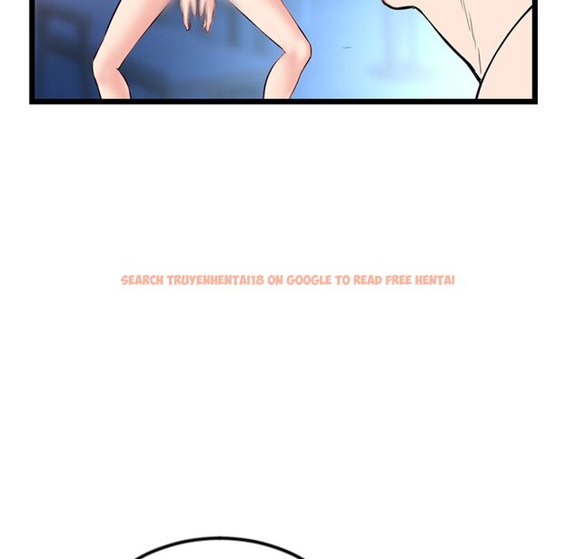 Read Hentai Image 29 579 in comic Midnight Pc Cafe - Chapter 57 - www.hentaitnt.net