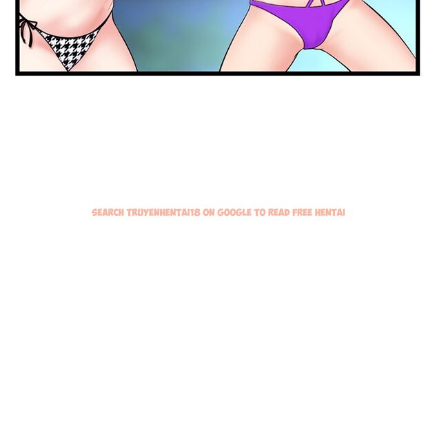 Read Hentai Image 31 579 in comic Midnight Pc Cafe - Chapter 57 - www.hentaitnt.net