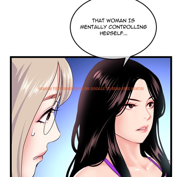 Read Hentai Image 34 579 in comic Midnight Pc Cafe - Chapter 57 - www.hentaitnt.net